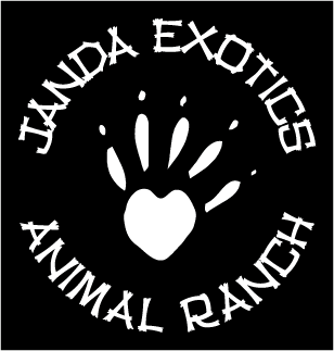 Janda Exotics Animal Ranch