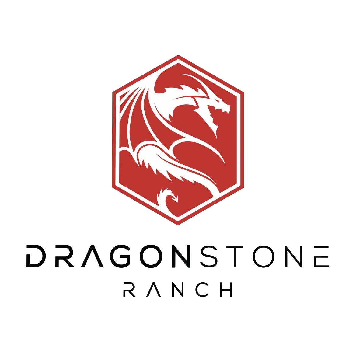 Dragonstone Ranch