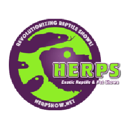 HERPS Exotic Reptile and Pet Shop