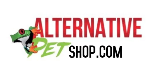 AlternativePetShop.com